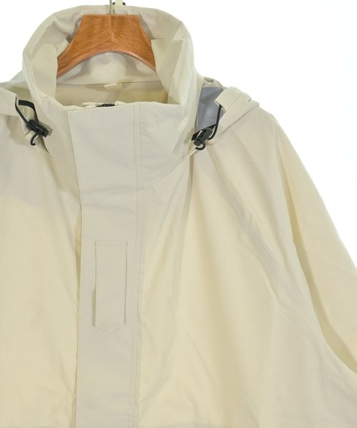 upper hights เคลือบ Mod