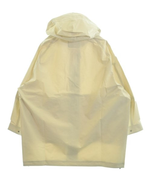 upper hights เคลือบ Mod