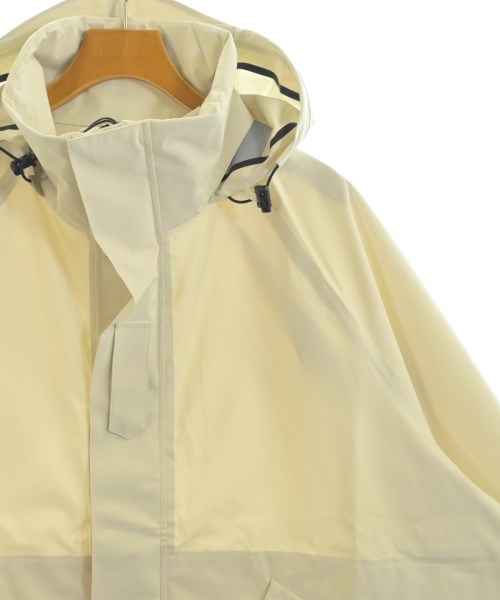 upper hights เคลือบ Mod