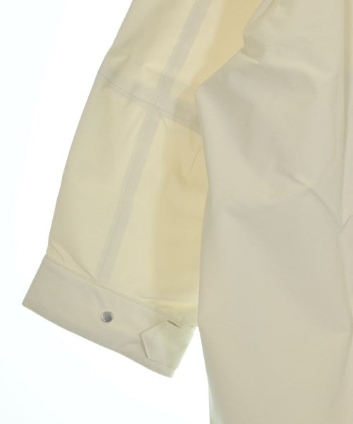 upper hights เคลือบ Mod