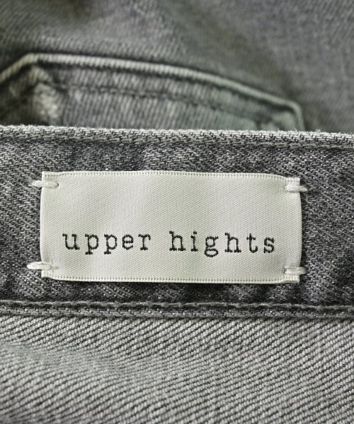 upper hights กางเกง อื่น