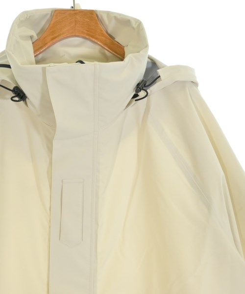 upper hights เคลือบ Mod