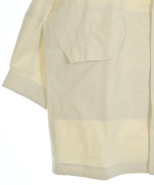 upper hights เคลือบ Mod