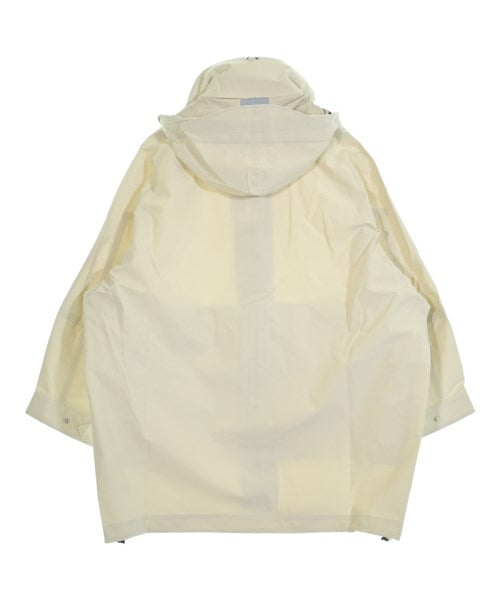 upper hights เคลือบ Mod