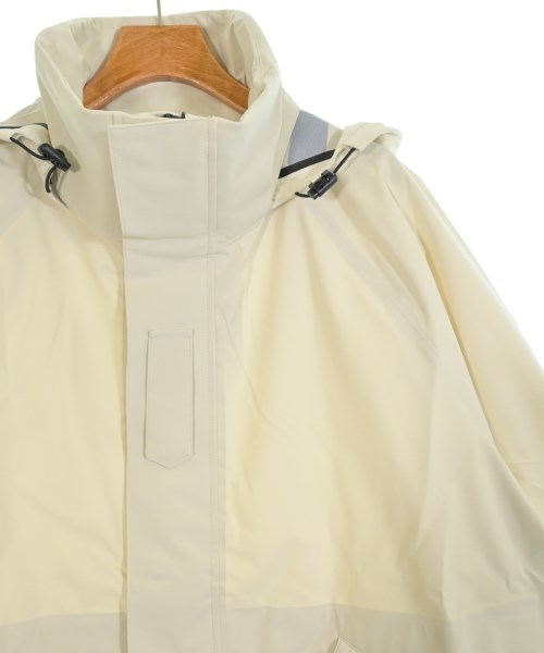 upper hights เคลือบ Mod