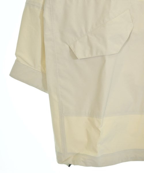 upper hights เคลือบ Mod