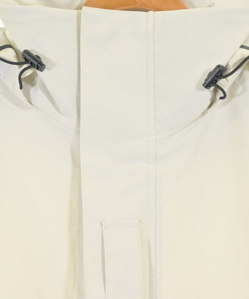 upper hights เคลือบ Mod