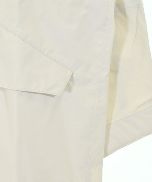 upper hights เคลือบ Mod