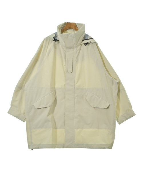 upper hights เคลือบ Mod