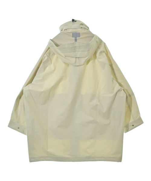 upper hights เคลือบ Mod