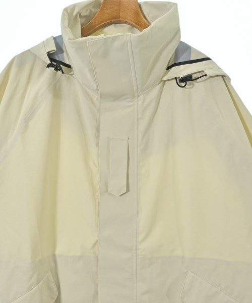 upper hights เคลือบ Mod