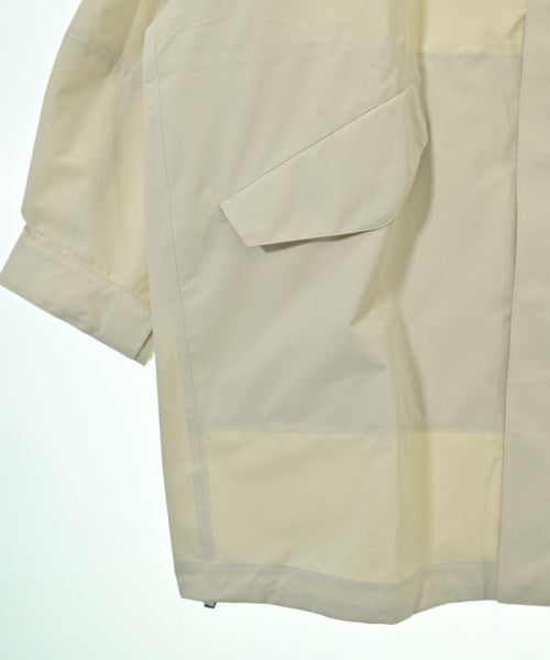 upper hights เคลือบ Mod