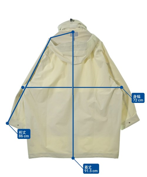 upper hights เคลือบ Mod