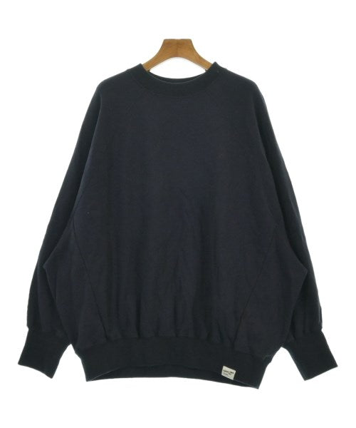 upper hights เสื้อสเวตเตอร์