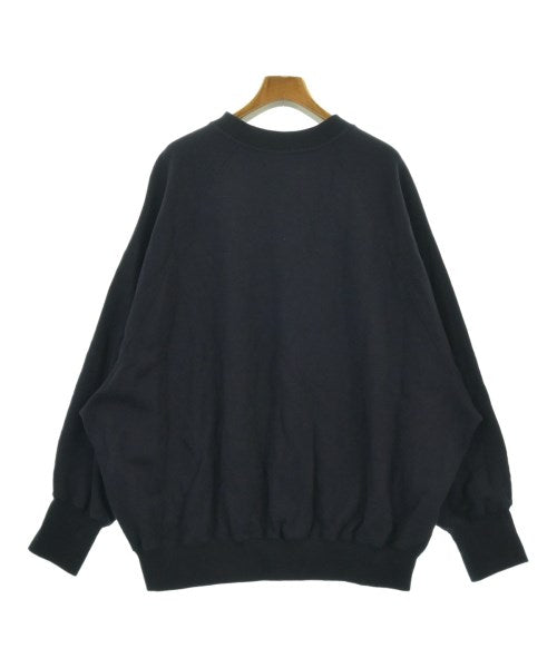 upper hights เสื้อสเวตเตอร์