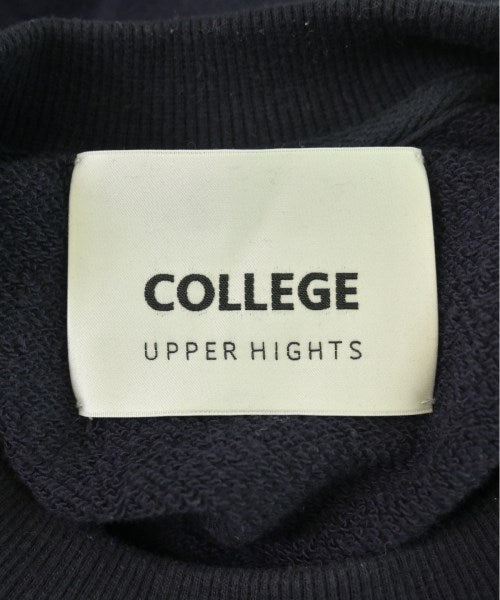 upper hights เสื้อสเวตเตอร์