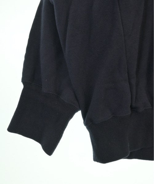upper hights เสื้อสเวตเตอร์