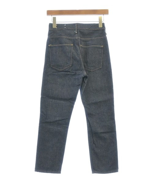 upper hights ยีนส์