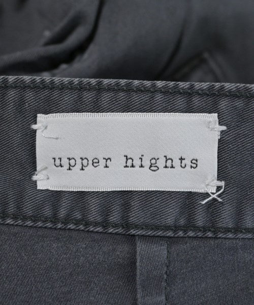 upper hights กางเกง อื่น