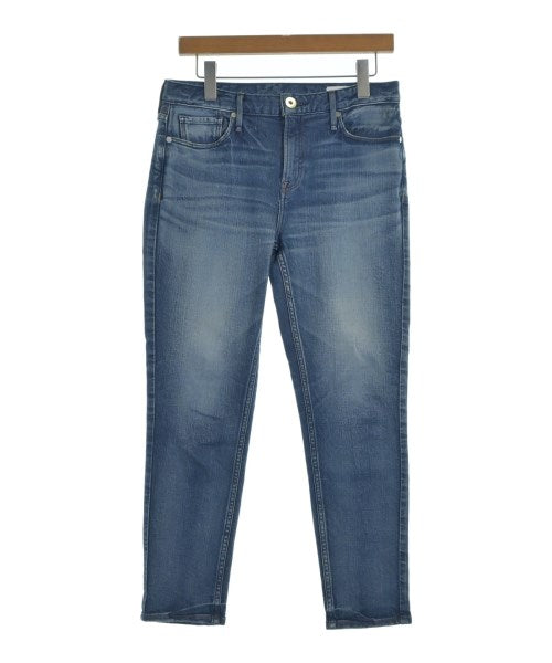 upper hights ยีนส์