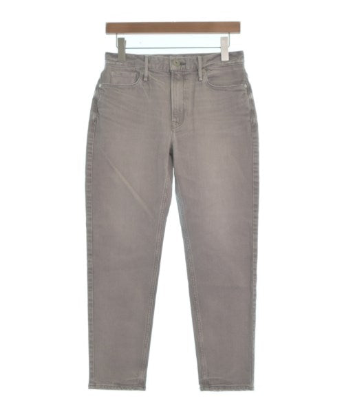 upper hights ยีนส์