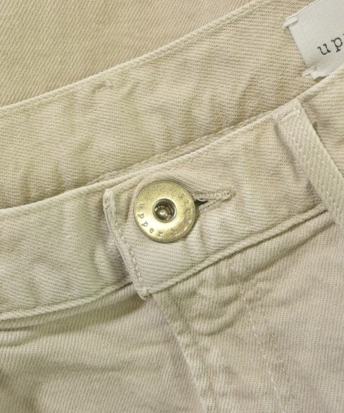 upper hights ยีนส์