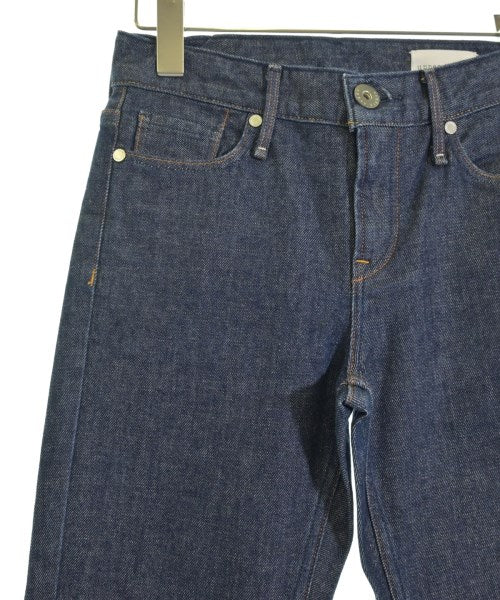 upper hights ยีนส์