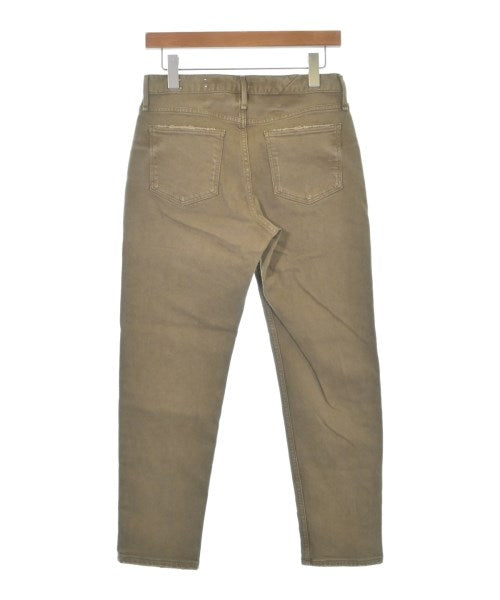 upper hights ยีนส์