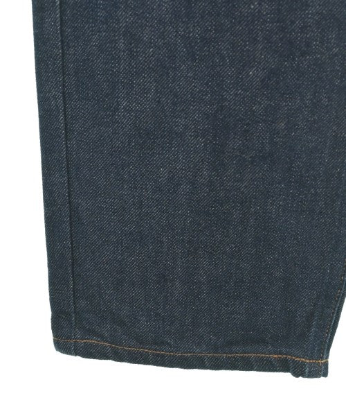 upper hights ยีนส์