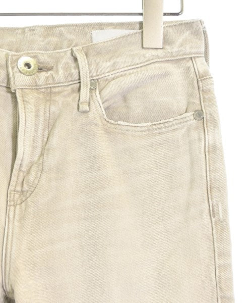 upper hights ยีนส์