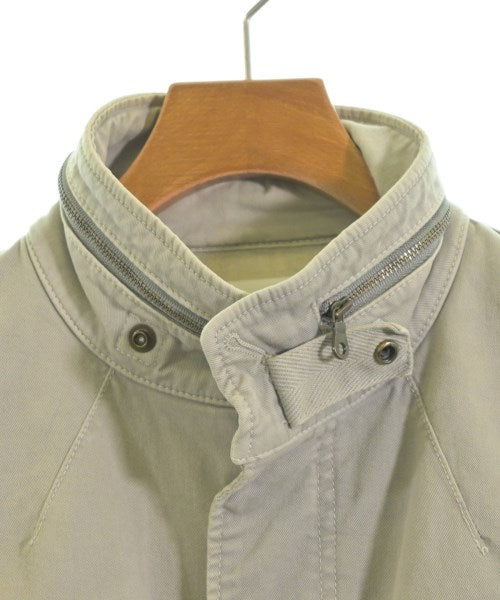 upper hights แจ็คเก็ตเบลาส์ อื่น