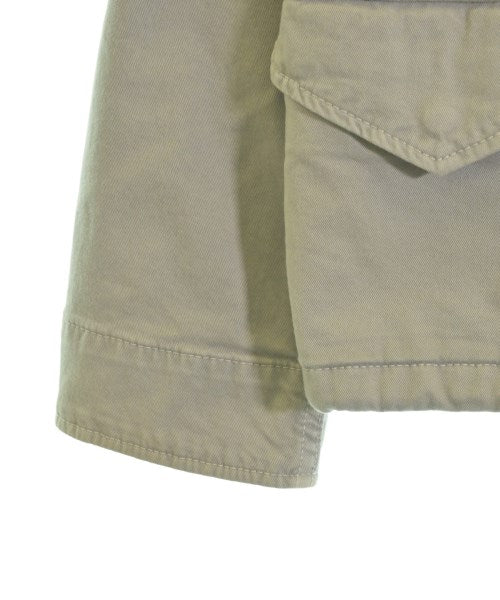 upper hights แจ็คเก็ตเบลาส์ อื่น