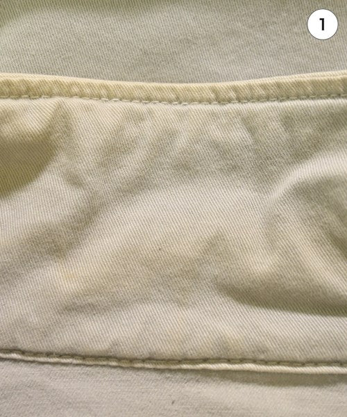 upper hights แจ็คเก็ตเบลาส์ อื่น