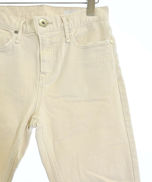 upper hights ยีนส์