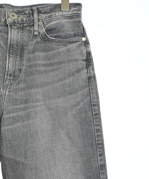 upper hights ยีนส์