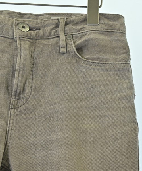 upper hights ยีนส์