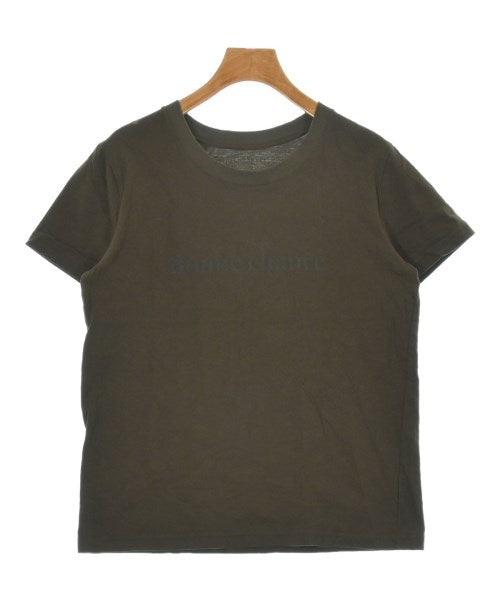 upper hights เสื้อยืด/เสื้อท็อปส์