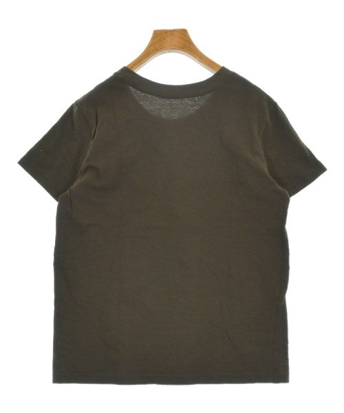 upper hights เสื้อยืด/เสื้อท็อปส์