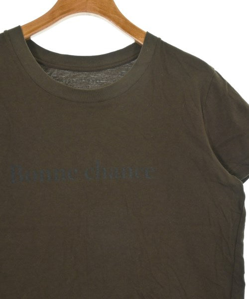 upper hights เสื้อยืด/เสื้อท็อปส์