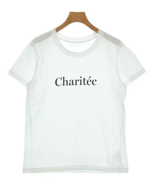 upper hights เสื้อยืด/เสื้อท็อปส์