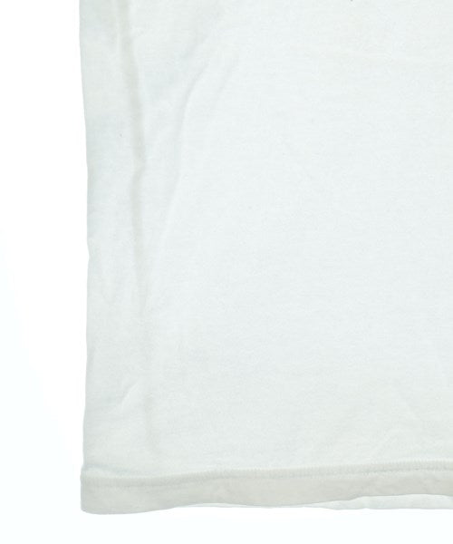 upper hights เสื้อยืด/เสื้อท็อปส์