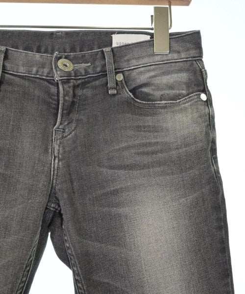 upper hights ยีนส์