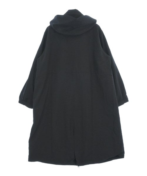 upper hights เสื้อโค้ท อื่น