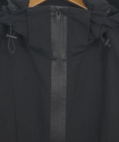 upper hights เสื้อโค้ท อื่น