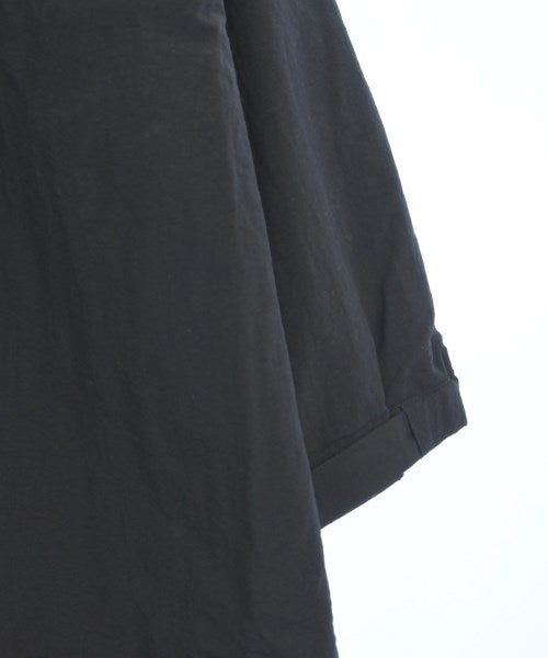 upper hights เสื้อโค้ท อื่น