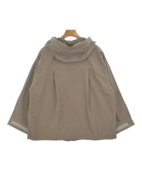 upper hights แจ็กเก็ตทหาร