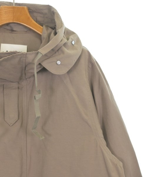 upper hights แจ็กเก็ตทหาร