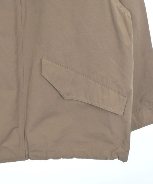 upper hights แจ็กเก็ตทหาร