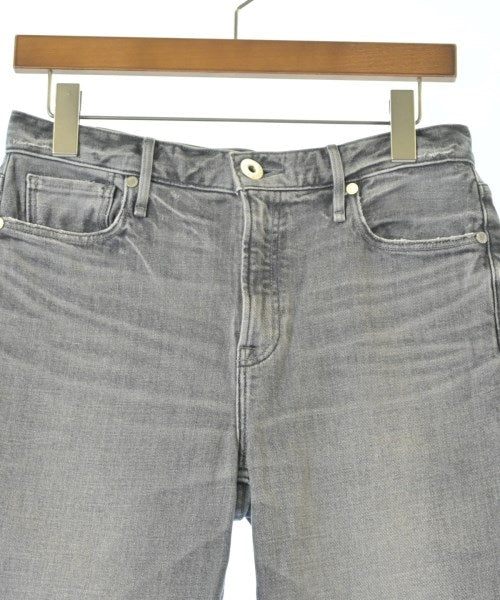 upper hights ยีนส์