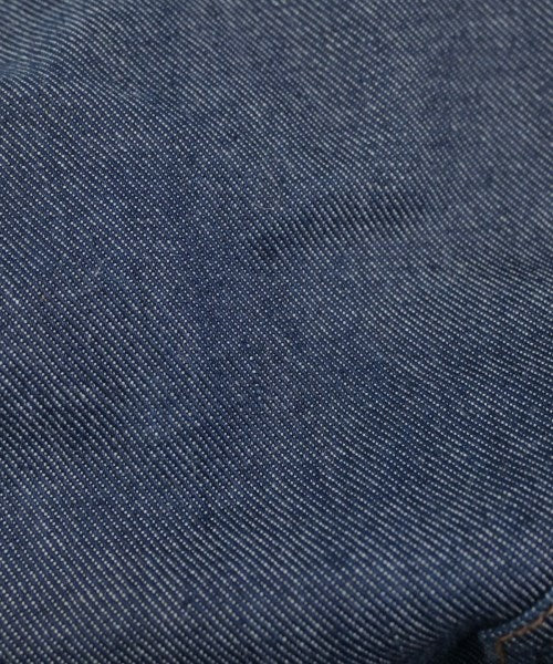 upper hights ยีนส์